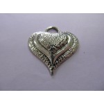 Pendant Metal
